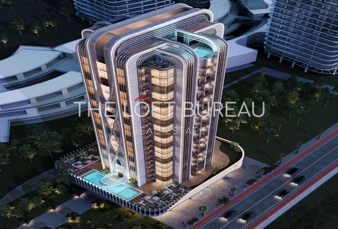 997526 - الصورة الرئيسية للعقار