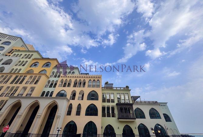 51951816 - Property Image 2