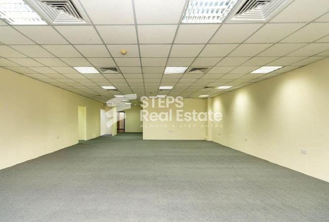 53667910 - صورة العقار 2