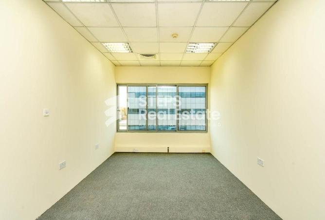 53667910 - صورة العقار 3