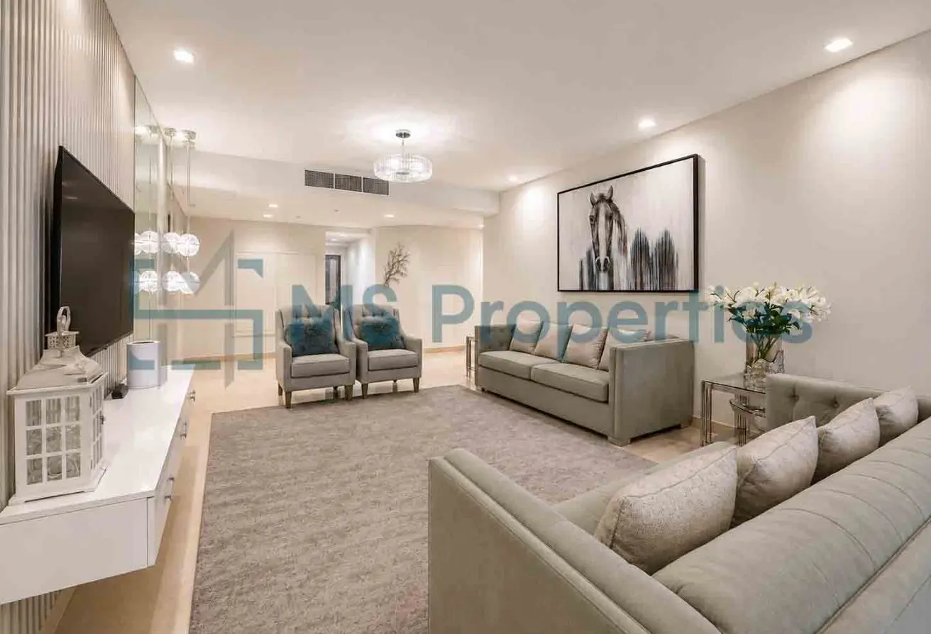 62915189 - Property Main Image