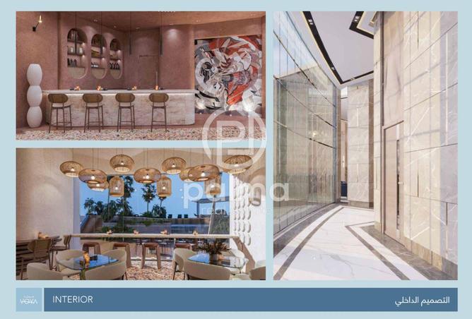 54687105 - Property Image 2