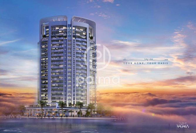 54687105 - Property Main Image