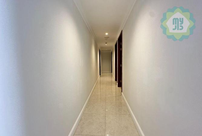 59721252 - Property Image 3