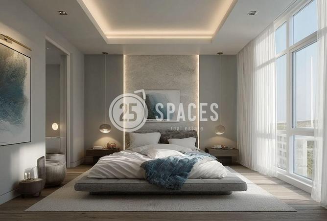 52913260 - Property Image 3