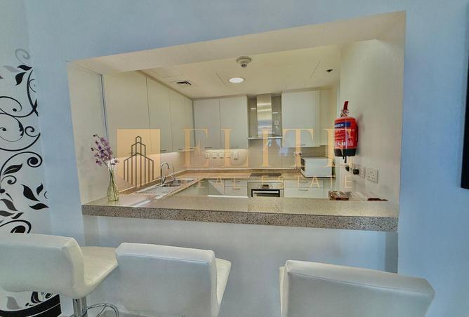 52640406 - Property Image 3