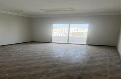 Apartment - 3 Bedrooms - 3 Bathrooms for rent in Al Sadd - Doha