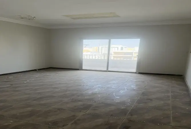 51814037 - Property Image 2