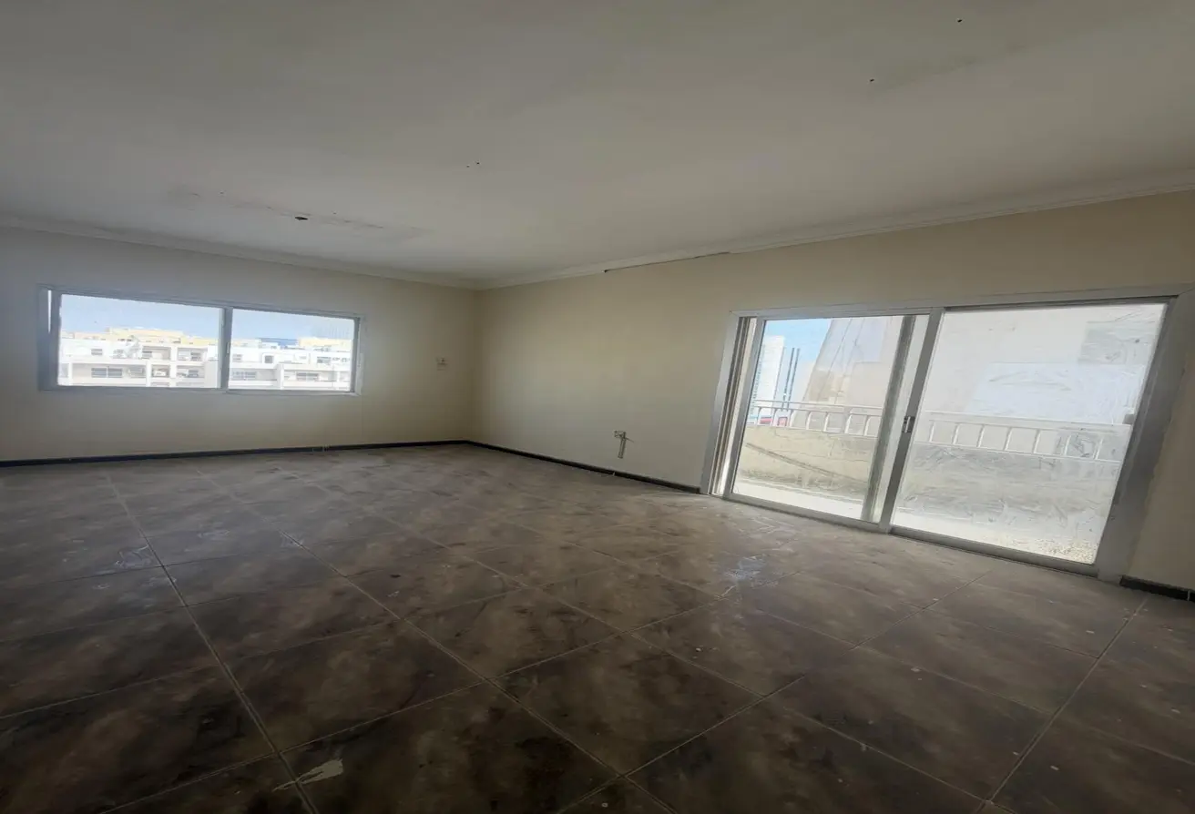51814037 - Property Main Image