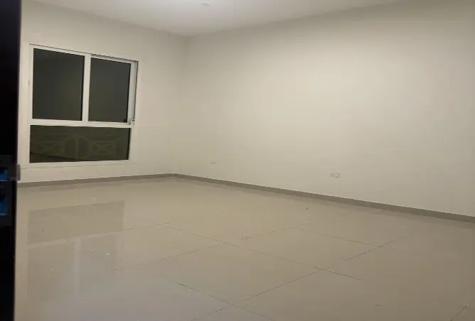 51814037 - Property Image 3
