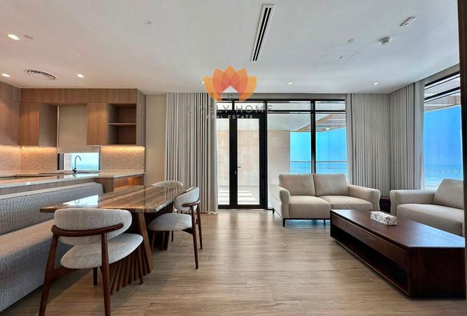 59609294 - Property Image 2