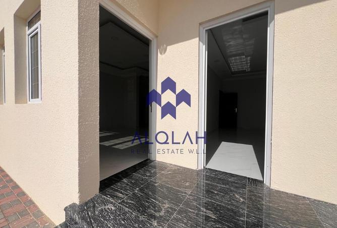 1010188 - Property Image 3