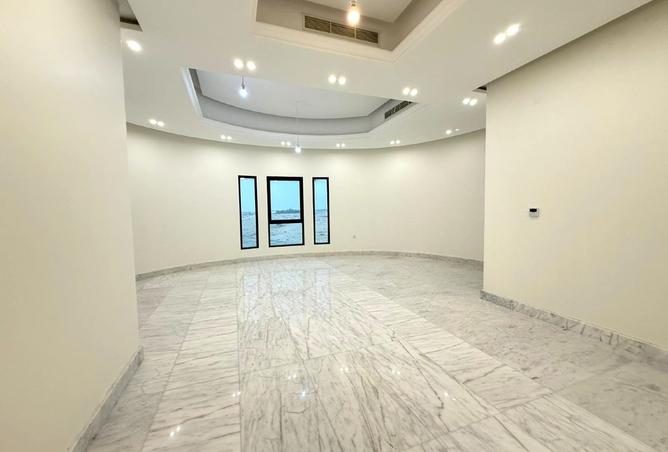 999300 - صورة العقار 3