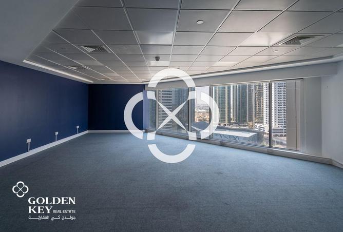 54151397 - صورة العقار 2