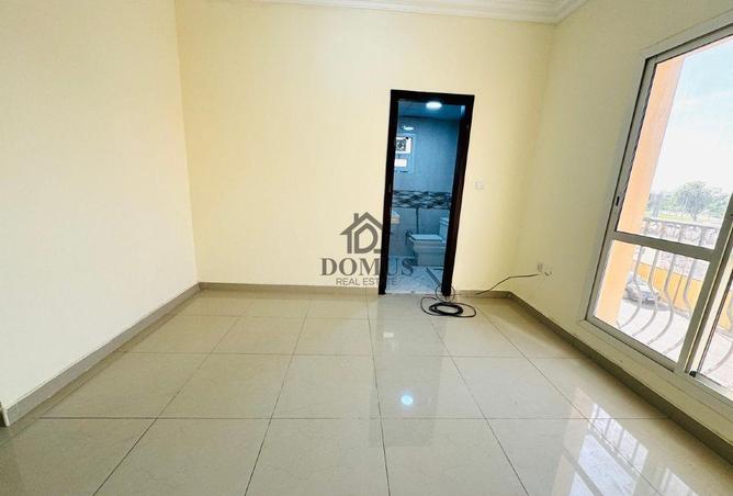 1027865 - صورة العقار 3