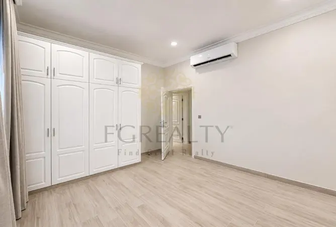 62747645 - Property Image 3