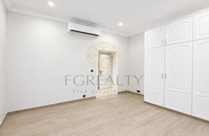 Apartment - 2 - 3 for rent in Street 871 - Al Duhail South - Al Duhail - Doha