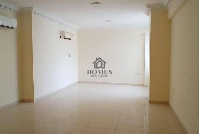 51673883 - صورة العقار 2