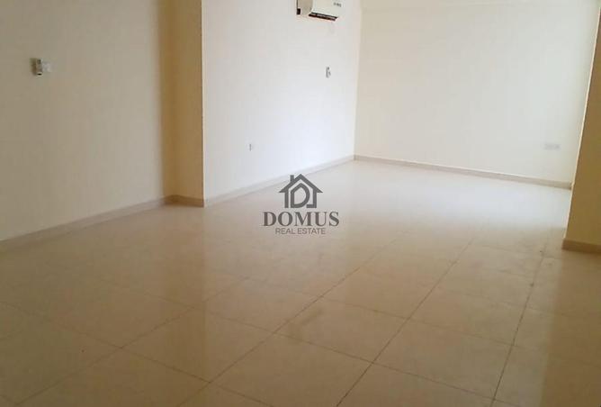 51673883 - الصورة الرئيسية للعقار