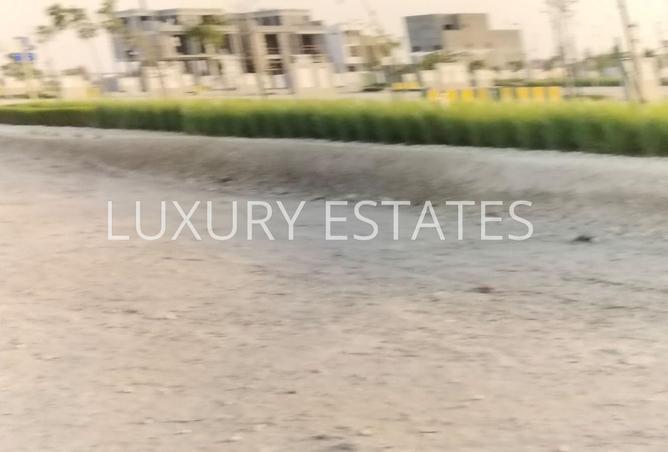 58794238 - Property Image 3