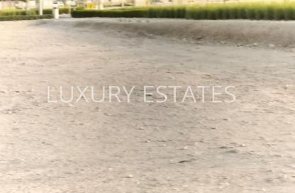 Land - Studio for sale in Huzoom Villas - Lusail City - Lusail