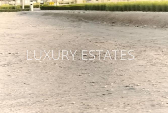 58794238 - Property Main Image