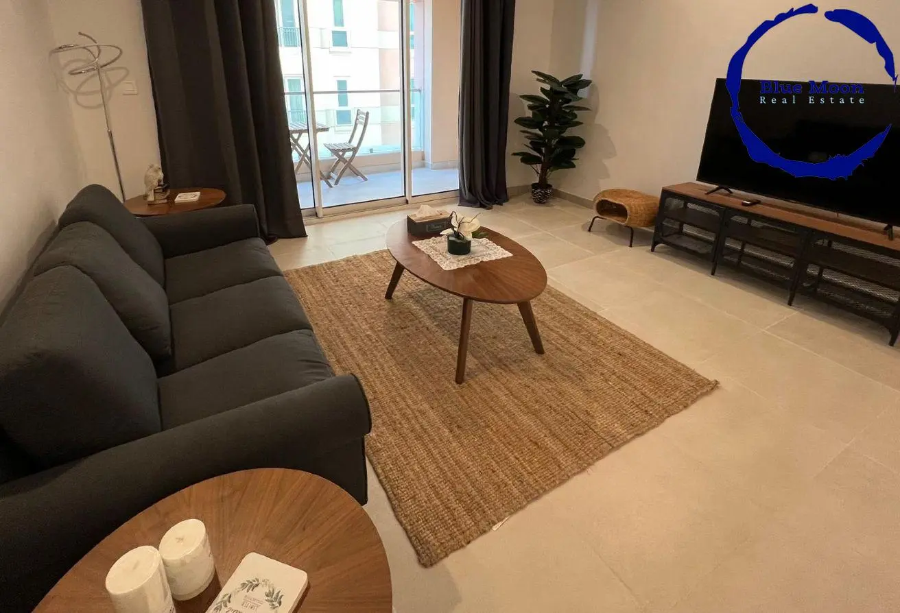 62183199 - Property Main Image
