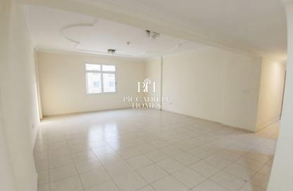 Apartment - 3 - 3 for rent in Al Sadd Road - Al Sadd - Doha
