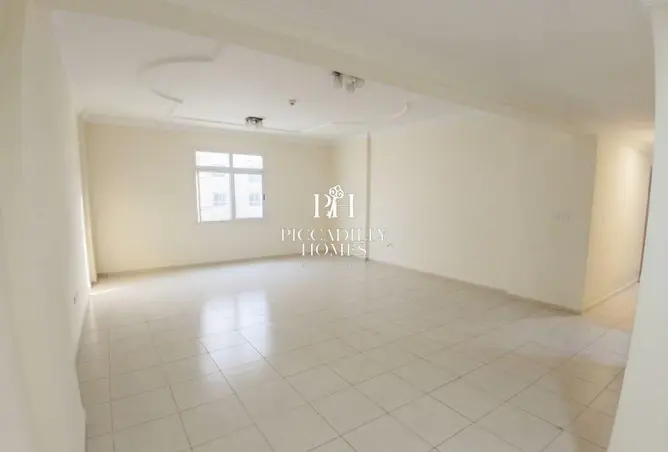 64585797 - Property Image 2