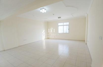 Apartment - 3 - 3 for rent in Al Sadd Road - Al Sadd - Doha