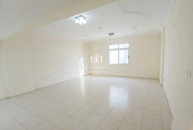 64585797 - Property Image 3