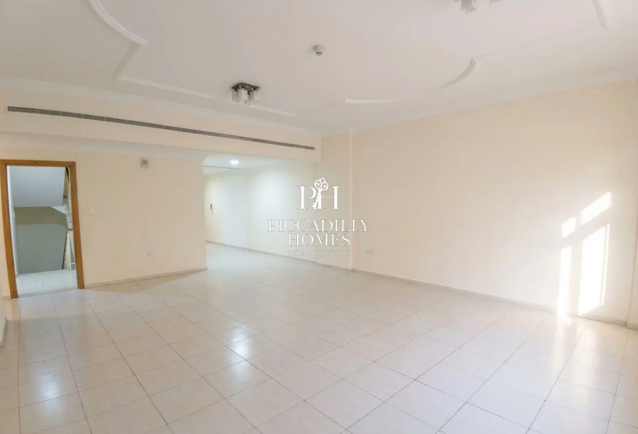 64585797 - Property Main Image