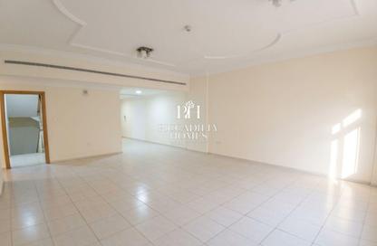 Apartment - 3 - 3 for rent in Al Sadd Road - Al Sadd - Doha