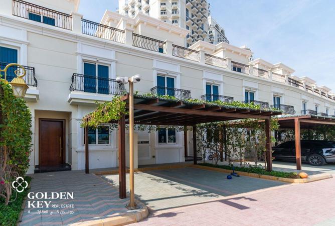 52683476 - Property Main Image