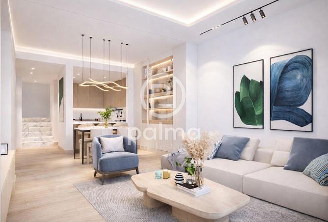 1009904 - Property Main Image