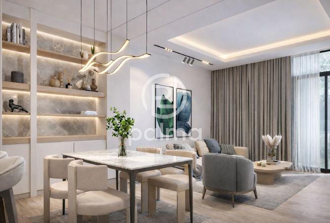 1009904 - Property Image 2