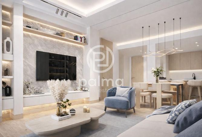 1009904 - Property Image 3