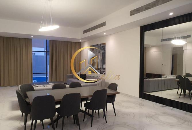 61500635 - Property Image 3