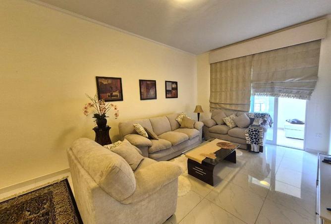 53238050 - Property Image 2