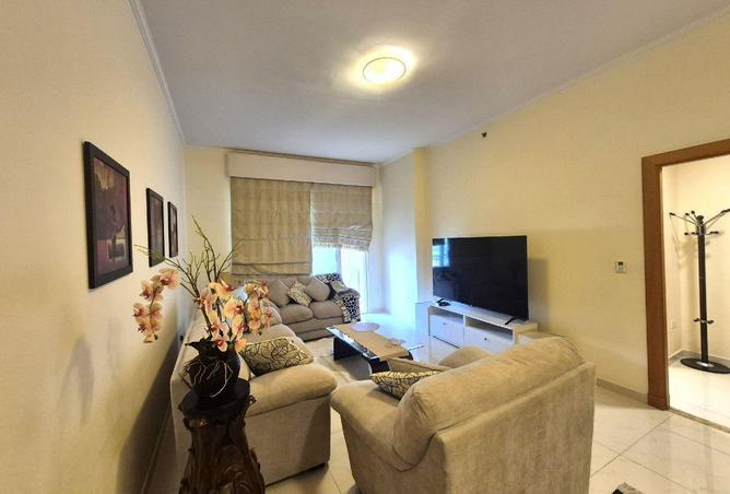 53238050 - Property Image 3