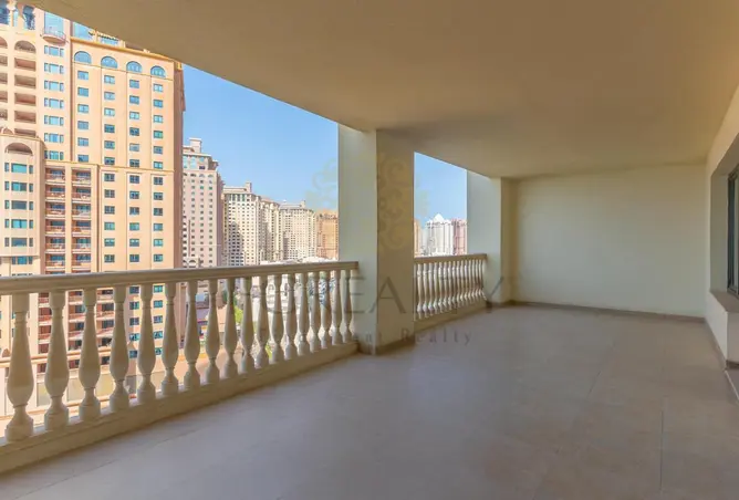 62971808 - Property Image 3
