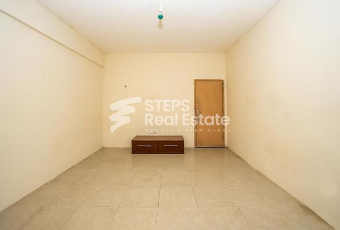 987260 - الصورة الرئيسية للعقار