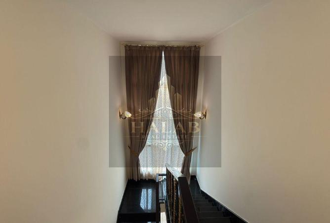 59721737 - صورة العقار 2