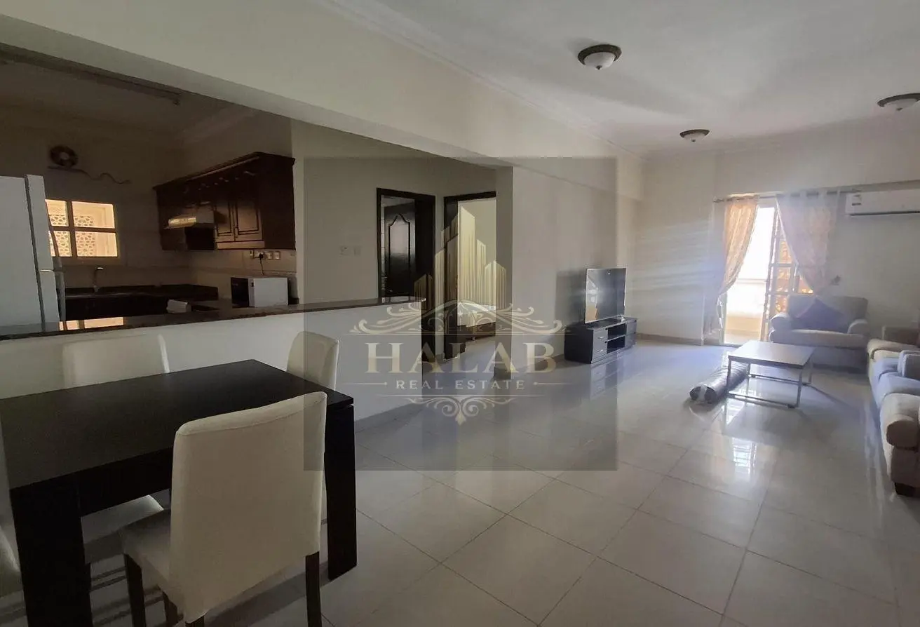 51334443 - Property Main Image