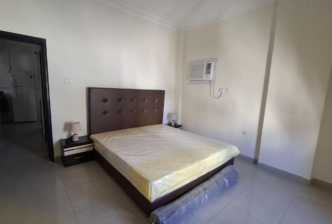 51334443 - Property Image 3