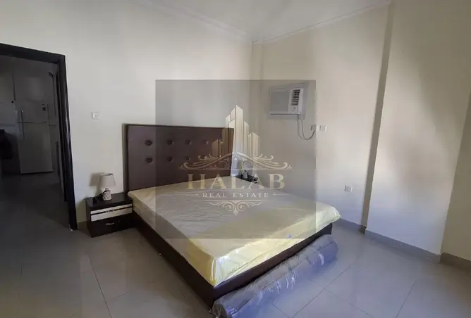 51334443 - Property Image 3
