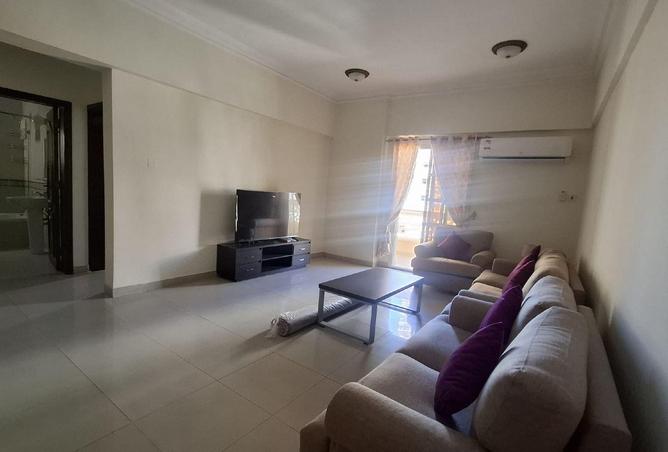 51334443 - Property Image 2