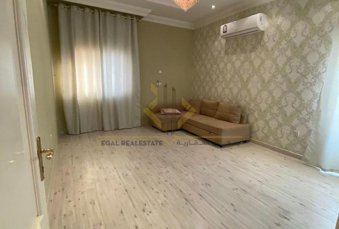 54829540 - Property Image 2