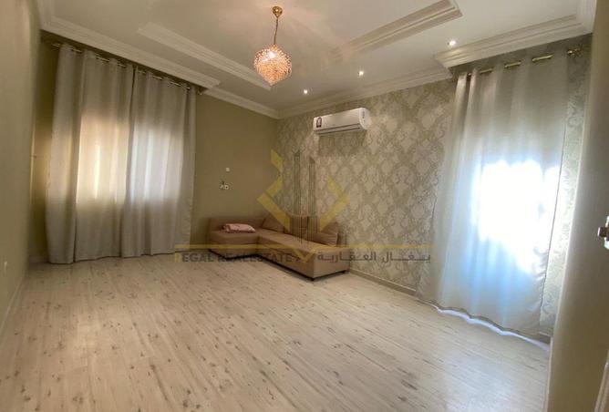 54829540 - Property Main Image