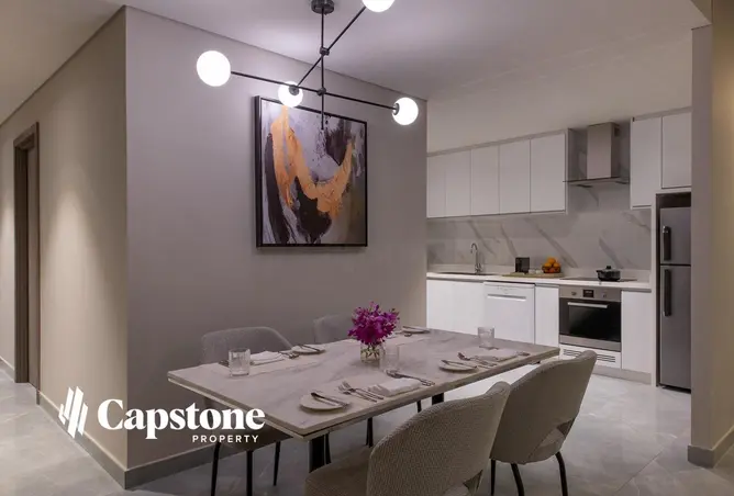 62293691 - Property Image 2